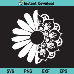 Lily Flower SVG, Lily SVG, Flower, Lily Flower Clipart, Lily Flower SVG Cut File, Lily, Flower ...