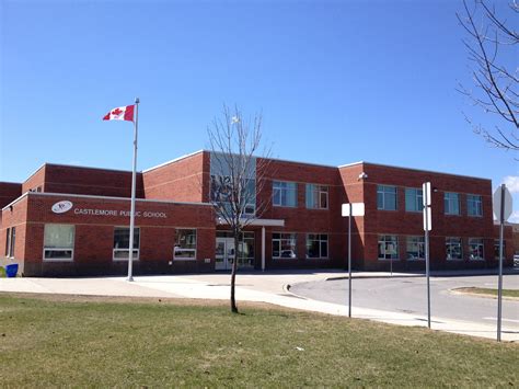 Filecastlemore Public School In Markham Ontario 2014 04 23 14 09