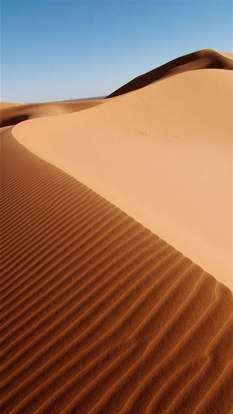 Namib Desert Iphone Wallpapers Free Download