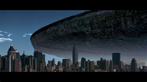 In independence day, the entire city of new york among other cities in the. New York City | Independence Day Wiki | FANDOM powered by ...