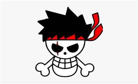 1 день назад · roblox crew id grand pirce / more than 40,000 roblox items id. Custom One Piece Pirate Flags - About Flag Collections