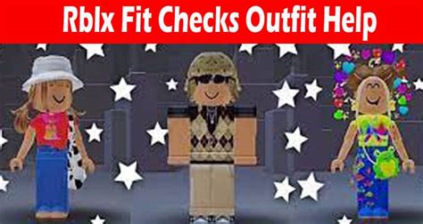 Https://tommynaija.com/outfit/rblx Fit Checks Outfit