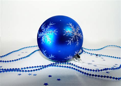 Christmas Decoration 2 Free Photo Download Freeimages