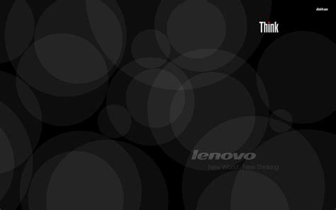 Lenovo Wallpaper Theme 75 Images
