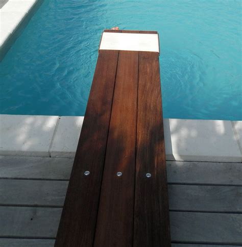 Add Some Beautiful Vintage Style To Your Pool With Boxhills Tom