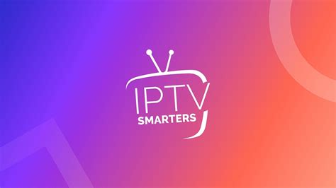 IPTV Smarters Pro Como Usar Este Aplicativo Blog IPTV