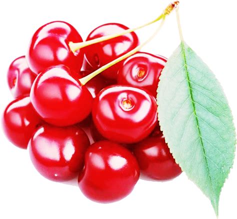 Free Cherry Transparent Download Free Cherry Transparent Png Images