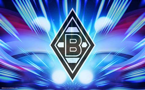 Borussia mönchengladbach trainings | collectif nene. Borussia Mönchengladbach hintergrundbilder | HD ...