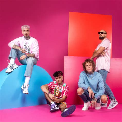 Cheat Codes On Spotify