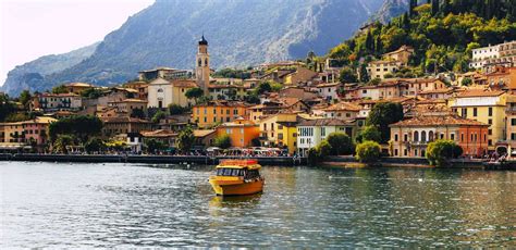 Lake Como Or Lake Garda Which Is Right For You Italian Breaks
