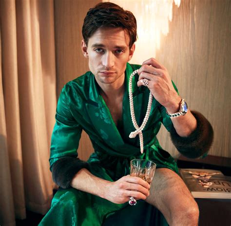 citation needed sometimes in ordinary usage, nonsense is synonymous with absurdity or the ridiculous. Ku'Damm 56: Modeshooting mit Emilia Schüle und August ...