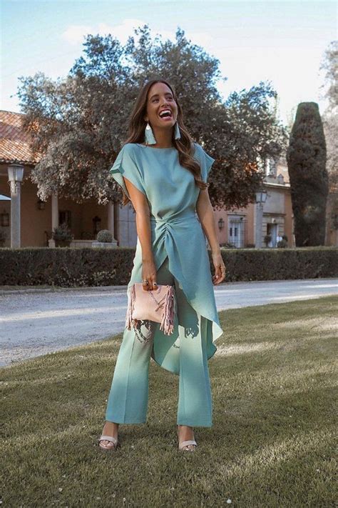 Pin en Moda