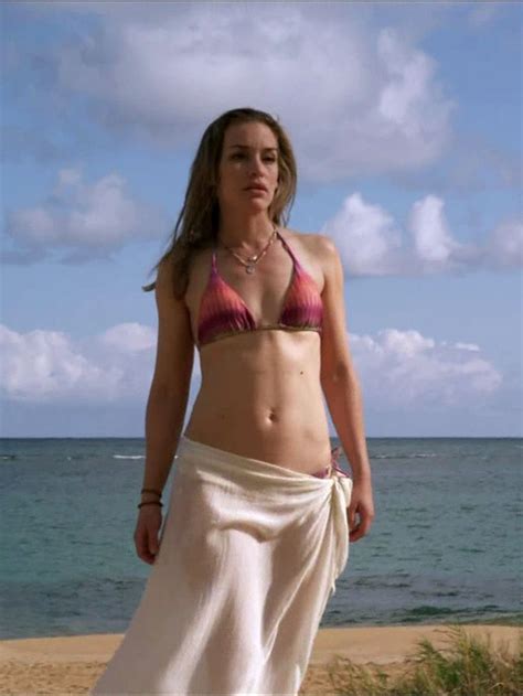 Covert Affairs Piper Perabo Bikini Best Images About Piper Perabo On Pinterest The