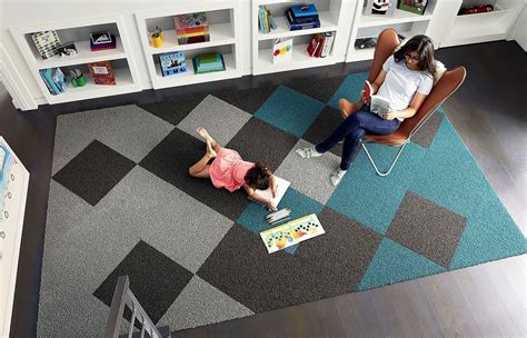 Image Result For Kids Room Carpet Tiles Kid Room Carpet Carpet Tiles