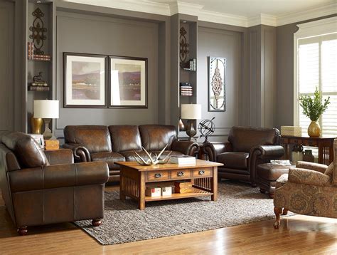 lazyboy living room furniture Showrooms carrying