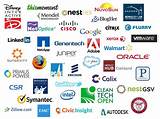 Photos of Top Tech Companies In Dc