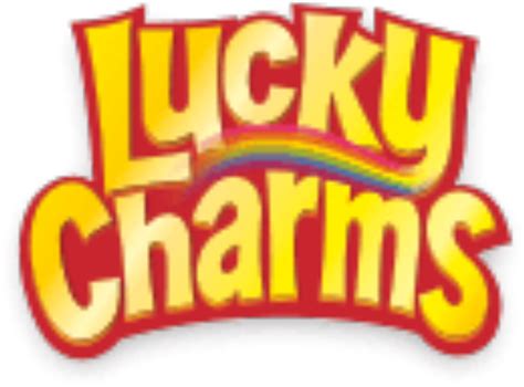 Lucky Charms Png Png Image Collection