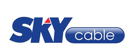 Sky Cable Launches One Sky All In One Subscription Yugatech