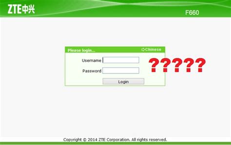 Jika ada yang memiliki informasi lain terkait hal. Password Modem Zte Indihome Terbaru : Cara Memblokir User ...
