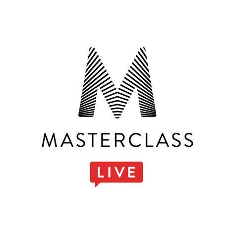 Masterclass Launches Weekly Free Live Stream Series The Dead Pixels