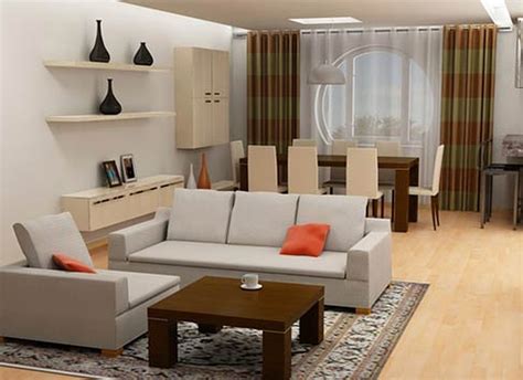 Simple Home Furniture Excellent Small Living Room Interior Design Photos And Decoration Wood