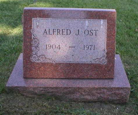 Johanna maska was a longstanding aide to american president barack obama. Speigel Cemetery Headstones, Blissfield, Lenawee County ...