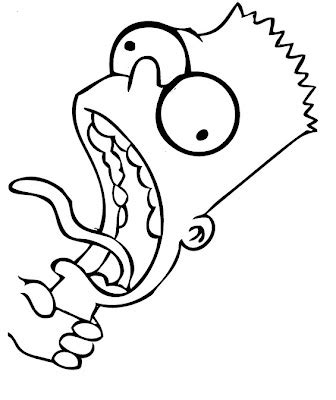 Com críticas ácidas ao mundo e à mídia, abordam diversos temas do cotidiano de. Desenhos: Os Simpsons