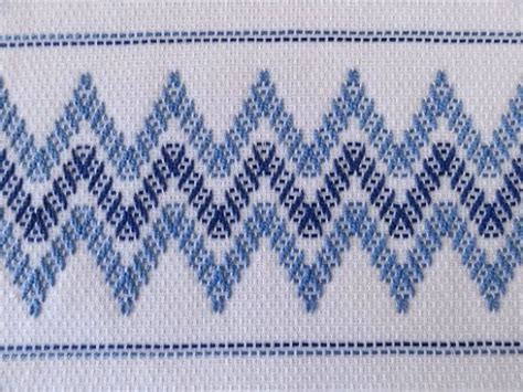 Image Result For Swedish Weaving Swedish Weaving Patterns Swedish