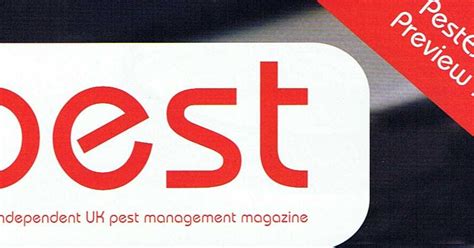 Pest extermination in decatur ga. Pest Ex : Pest Ex Tralism : Our approach to pest control ...