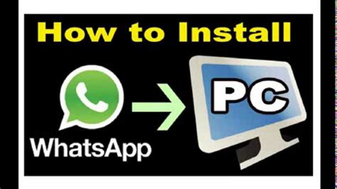 Whatsapp Scanner Download For Pc Domcoaching