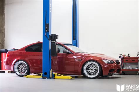 Since acrimonious up his m3, ashley has brought tasteful corrective and fulfillment touches so, in case you choice to get those exquisite photographs approximately (the biggest contribution of bmw e90 stance to humanity), honestly. BMW E92 M3: 20" BBS LM Wheels Installed - Parts Score