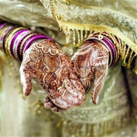 Maybe you would like to learn more about one of these? 9 Talented Henna Tattoo Artists in Houston, TX | GigSalad