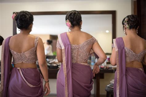 Ibride By Indi Sri Lankan Bridal Designer Srilanka Bride Sri Lankan