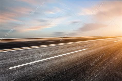 Details 300 Sky And Road Background Abzlocalmx
