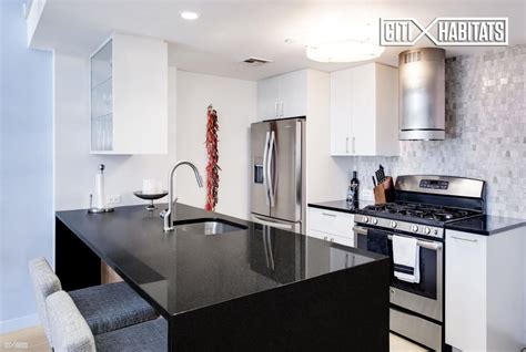 We make building a luxury kitchen affordable, without compromising on comfort, quality and efficiency. 275 Manhattan Ave. #3A in Williamsburg, Brooklyn ...