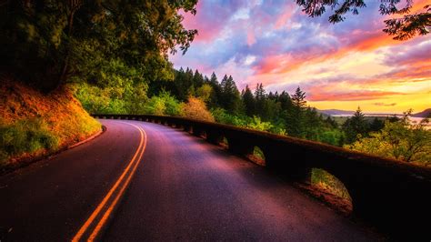 Background Images Hd Nature Road Ezzeyn