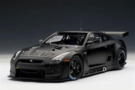 Nissan gt r r35 is part of the nissan wallpapers collection. Nissan GT-R HD Wallpaper - WallpaperSafari