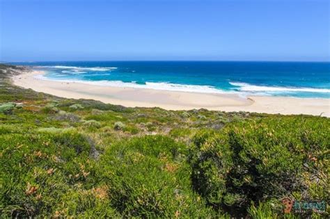 9 Beaches In Margaret River You Must Set Foot On