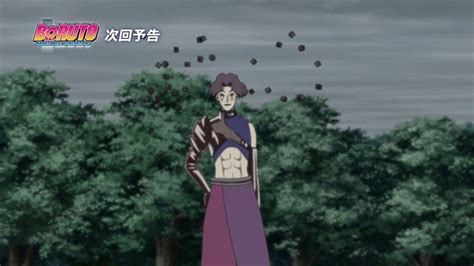 Pilih link di bawah ini untuk mendapatkan link download anime boruto: Boruto Episode 167 Subtitle Indonesia - Anoboy