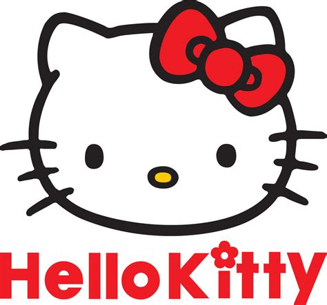 293x209 easy diy hello kitty ornaments hello kitty, kitten and ornament. Hello Kitty Vector - ClipArt Best