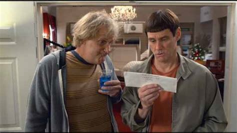 12 Hilarious Dumb And Dumber Quotes