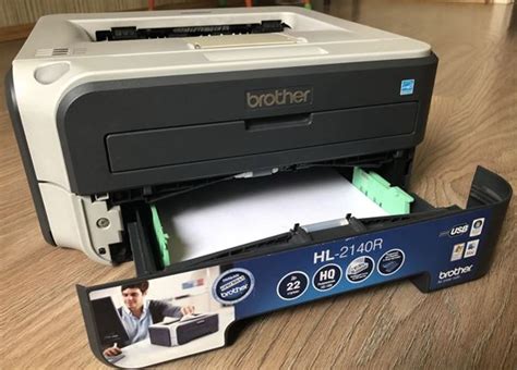 Tested to iso standards, they are the have been designed to work seamlessly with your brother printer. BROTHER HL-2170W WINDOWS 7 DRIVER DOWNLOAD