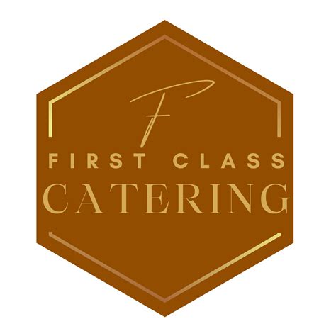 First Class Catering Indianapolis In