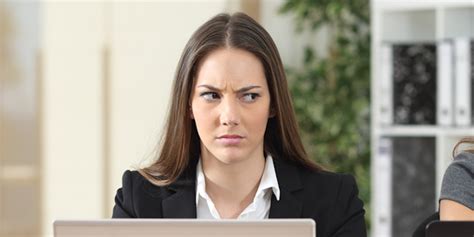 12 Signs Your Coworkers Dont Respect You Laptrinhx