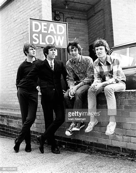 the spencer davis group photos and premium high res pictures getty images