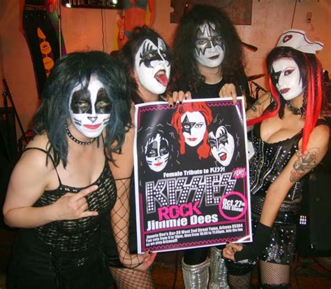 Geliebte Einbruch Rose Female Kiss Tribute Band Individualit T Saugf Hig Bleistift
