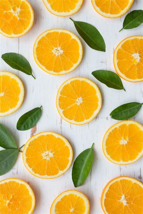 5 Recipes To Make Using Navel Oranges Fruit Photography Orange