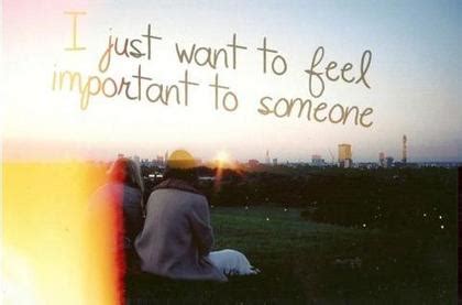 I celebrated 15 valentines all alone. Sad Single Quotes. QuotesGram