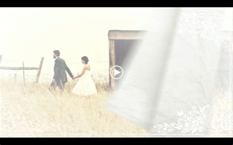 40+ Best Free After Effects Wedding Templates, Intros & Titles 2022