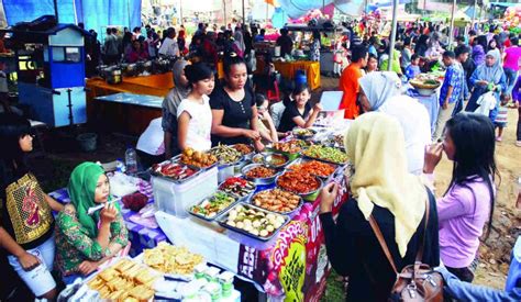 Konsep jualan online yang cepat laku setiap hari. Ide Peluang Usaha di Bulan Puasa Praktis dan Laris - Good ...